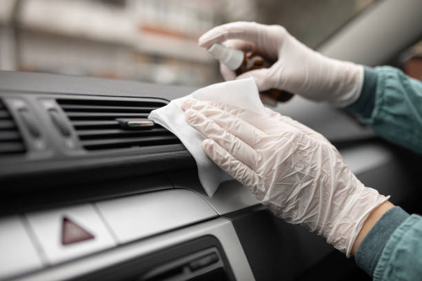 Best Best Air Duct Cleaning Company  in Willows, CA