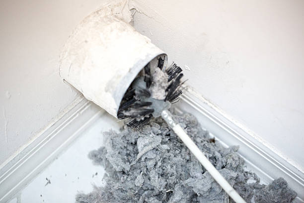 Best Ductwork Cleaning Services  in Willows, CA