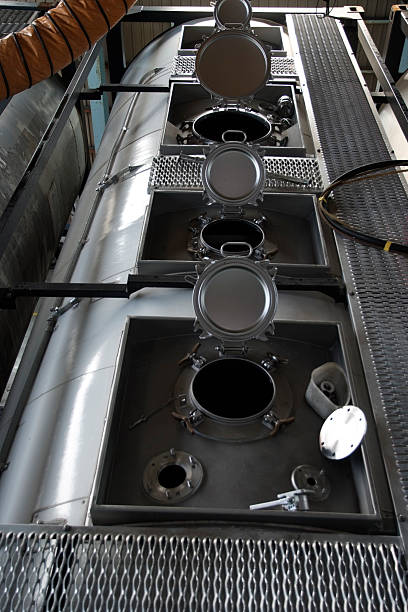 Best HVAC Duct Inspection Services  in Willows, CA